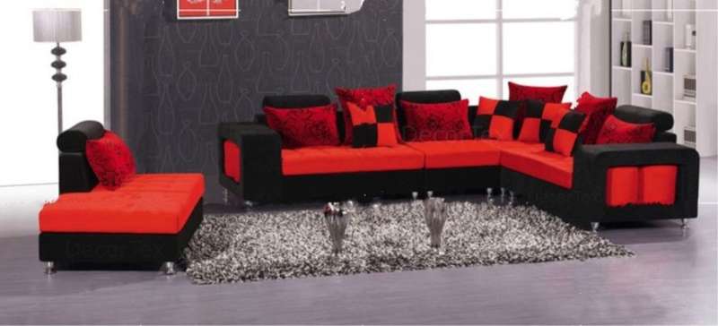 Lounge Suites Lounge Suites Decortex was listed for 14 999.00 on 29 Sep at 15 01 by DecorTex in Johannesburg ID 527249497